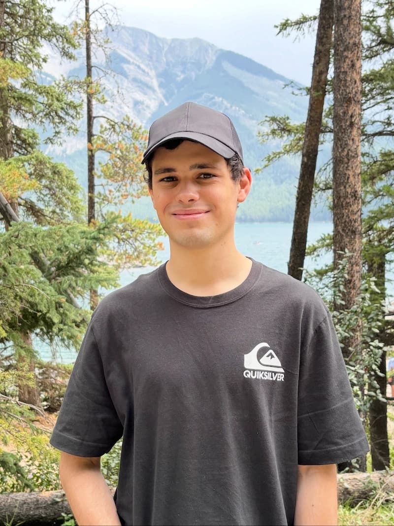 Arthur Schossler Dutra